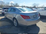 BUICK LACROSSE LEATHER 1G4GB5G34FF268668 снимка