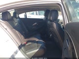 BUICK LACROSSE LEATHER 1G4GB5G34FF268668 снимка