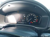 HONDA CIVIC EX /EX W/O BSI 2HGFE1F75PH325241 photo