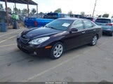 LEXUS ES 330 JTHBA30G455131431 fotografie