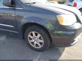 CHRYSLER TOWN & COUNTRY TOURING 2C4RC1BG1CR203827 fotografie