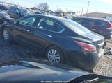 Nissan Altima 2.5 S 1N4AL3AP2FN358985 снимка