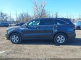 KIA SORENTO LX 5XYRG4JC0SG351796 fotografie