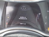 JEEP GRAND CHEROKEE LIMITED 4X4 1C4RJFBG2HC844777 photo