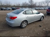 Hyundai Elantra Gls KMHDU4AD9AU901985 снимка