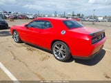 DODGE CHALLENGER GT 2C3CDZJG7PH507165 снимка