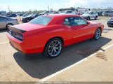 DODGE CHALLENGER GT 2C3CDZJG7PH507165 снимка