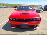 DODGE CHALLENGER GT 2C3CDZJG7PH507165 снимка