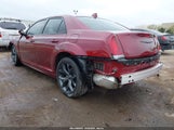 CHRYSLER 300 TOURING L 2C3CCADG0PH691557 снимка