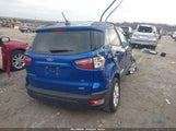FORD ECOSPORT SE MAJ3S2GE1KC262038 снимка