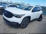 GMC ACADIA SLT-1 1GKKNULS1KZ300034 снимка
