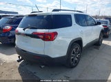 GMC ACADIA SLT-1 1GKKNULS1KZ300034 снимка