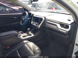 GMC ACADIA SLT-1 1GKKNULS1KZ300034 снимка