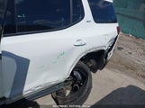 GMC ACADIA SLT-1 1GKKNULS1KZ300034 снимка