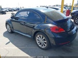 VOLKSWAGEN BEETLE 1.8T SE/1.8T SEL 3VWJ17ATXHM612411 photo