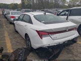 Hyundai Elantra Sel KMHLM4DG5RU750186 снимка