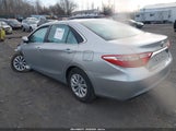 TOYOTA CAMRY LE 4T4BF1FKXGR520698 снимка