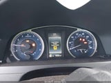 TOYOTA CAMRY LE 4T4BF1FKXGR520698 снимка
