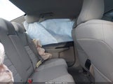 TOYOTA CAMRY LE 4T4BF1FKXGR520698 снимка