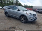 HYUNDAI SANTA FE LIMITED KM8SR4HF5EU076887 снимка