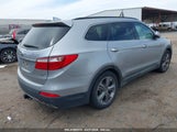 HYUNDAI SANTA FE LIMITED KM8SR4HF5EU076887 снимка