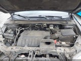 ACURA RDX 5J8TB4H51DL005891 снимка