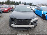 ACURA RDX 5J8TB4H51DL005891 снимка