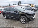 ACURA RDX 5J8TB4H51DL005891 снимка