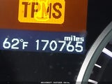 ACURA RDX 5J8TB4H51DL005891 снимка