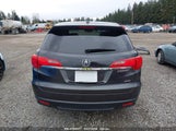 ACURA RDX 5J8TB4H51DL005891 снимка