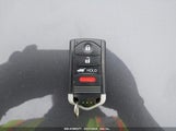ACURA RDX 5J8TB4H51DL005891 снимка