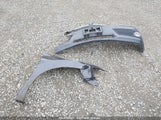 ACURA RDX 5J8TB4H51DL005891 снимка