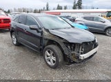 ACURA RDX 5J8TB4H51DL005891 снимка