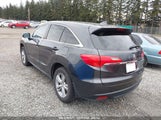 ACURA RDX 5J8TB4H51DL005891 снимка