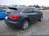ACURA RDX 5J8TB4H51DL005891 снимка