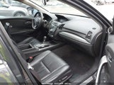 ACURA RDX 5J8TB4H51DL005891 снимка