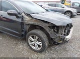 ACURA RDX 5J8TB4H51DL005891 снимка