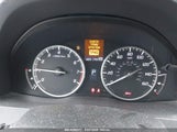 ACURA RDX 5J8TB4H51DL005891 снимка
