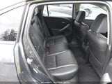 ACURA RDX 5J8TB4H51DL005891 снимка