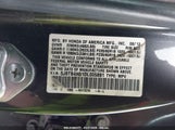 ACURA RDX 5J8TB4H51DL005891 снимка