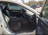NISSAN ALTIMA 2.5 PLATINUM 1N4BL4FV6KC221426 photo