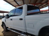 FORD F-250 XLT 1FT7W2B66HEB41101 снимка