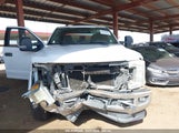 FORD F-250 XLT 1FT7W2B66HEB41101 снимка