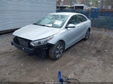 KIA FORTE LXS 3KPF24AD6ME370640 снимка