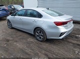 KIA FORTE LXS 3KPF24AD6ME370640 fotografie
