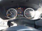 Subaru Forester Premium JF2SKAJC3MH443950 снимка