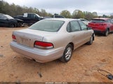 TOYOTA AVALON XL/XLS 4T1BF12B1VU202935 photo