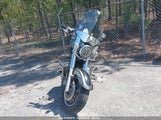 YAMAHA XVS1100 A JYAVP11E95A063435 снимка