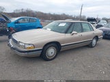BUICK PARK AVENUE 1G4CW52L1RH623976 снимка