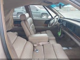BUICK PARK AVENUE 1G4CW52L1RH623976 снимка